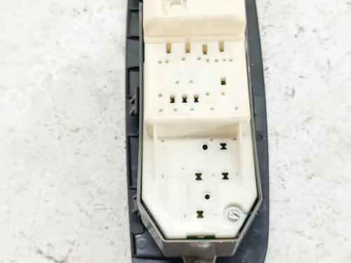 Left front window switch TOYOTA AURIS (_E15_) 1.4 D-4D (NDE150_, NDE150R) | BP39556841I27 - Image 3