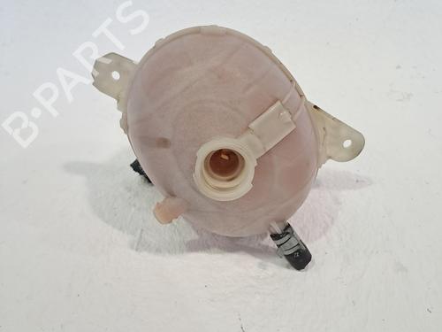 Used Expansion tank HYUNDAI TUCSON (NX4E, NX4A) 1.6 T-GDi Hybrid 48V (150 hp) 27461990