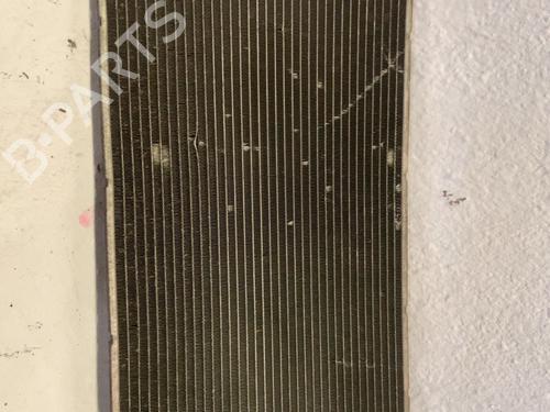 AC-Kondensator AC-Kondensator OPEL CORSA D (S07) 1.3 CDTI (L08, L68) (75 hp) 34496870 34496870