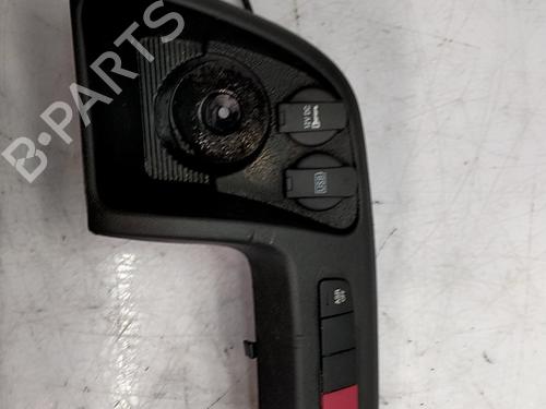 warning-switch-peugeot-boxer-van-2006-34497219 main image