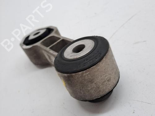 Engine mount FIAT 500 (312_) 1.2 (312AXA1A) | BP23371491M89 