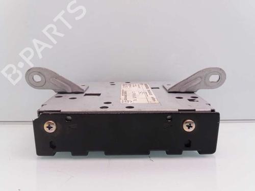 Module électronique HONDA ACCORD VII (CL, CN) 2.2 i-CTDi (CN1) | BP23448997M83 