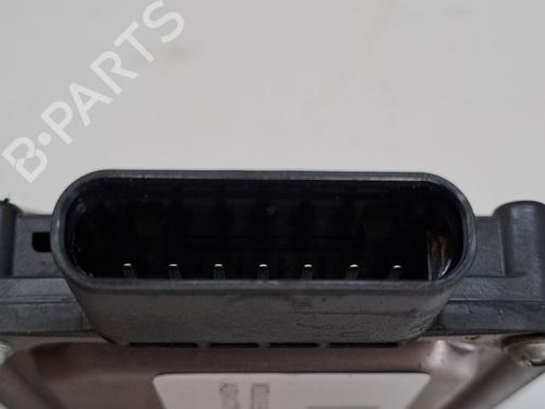 Elektronisk modul AUDI A1 CITY CARVER (GBH) 35 TFSI | BP23376191M83 