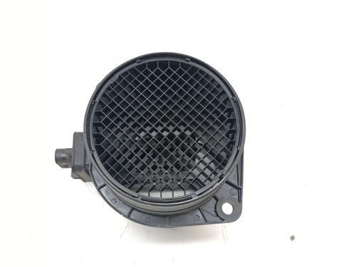 Mass air flow sensor AUDI Q5 (8RB) 2.0 TDI | BP29229012M95