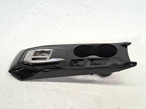 Other PEUGEOT 208 II (UB_, UP_, UW_, UJ_) 1.2 Hybrid 100 | BP26951135O1 