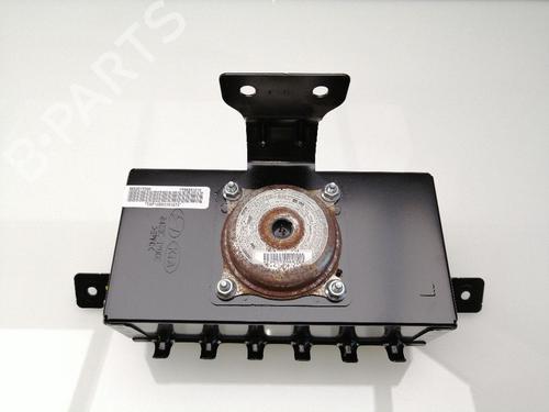 Used Passenger airbag KIA PICANTO II (TA) 1.0 (69 hp) 23935286