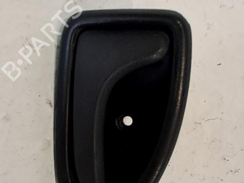 Used Front right interior door handle Front right interior door handle OPEL VIVARO A Van (X83) 1.9 DTI (F7) (101 hp) 33772549 33772549