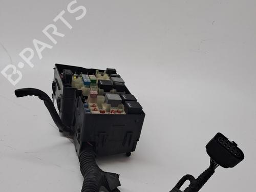 Sikringsdåse DACIA LOGAN (LS_) 1.6 (LS0B, LS0D, LS0F, LS0H) | BP23380279E1 