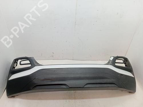 Bak støtfanger HYUNDAI KONA (OS, OSE, OSI) 1.0 T-GDi (120 hp) 23353437