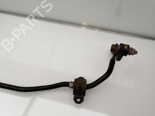 Anti roll bar NISSAN QASHQAI / QASHQAI +2 I (J10, NJ10, JJ10E) 1.6 | BP23936516M96 