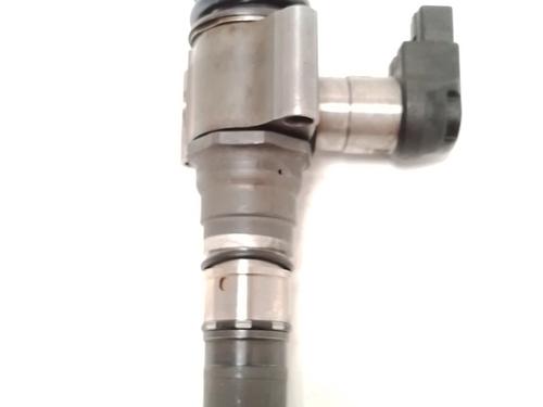 Used Injector Injector 38749807 38749807