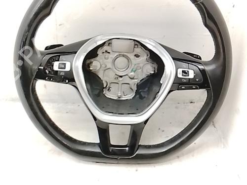 Ratt Ratt VW GOLF VII Variant (BA5, BV5) 1.4 TSI (150 hp) 36666650 36666650