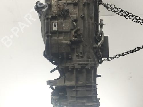 Gearbox PORSCHE CAYENNE (92A) 3.0 S E-Hybrid | BP38951559M3 - Image 7