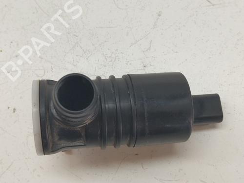 Washer pump CITROËN JUMPY III Van (V_) 2.0 BlueHDi 120 | BP27461870E24 
