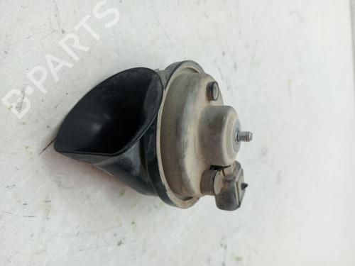 Horn OPEL ZAFIRA / ZAFIRA FAMILY B (A05) 1.9 CDTI (M75) | BP23355144E13 