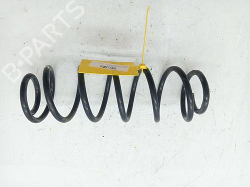 Used Shock absorber spring HONDA CIVIC VIII Hatchback (FN, FK) 2.2 CTDi (FK3) (140 hp) 23360053
