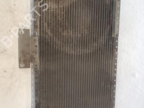 Used AC radiator AC radiator 38407862 38407862