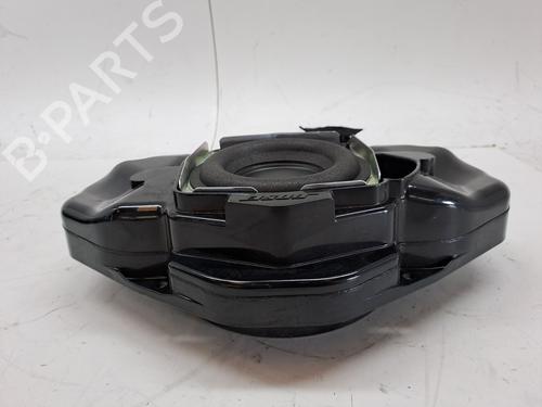 Speaker AUDI A8 D4 (4H2, 4H8, 4HC, 4HL) 6.3 W12 quattro | BP23381301E2 