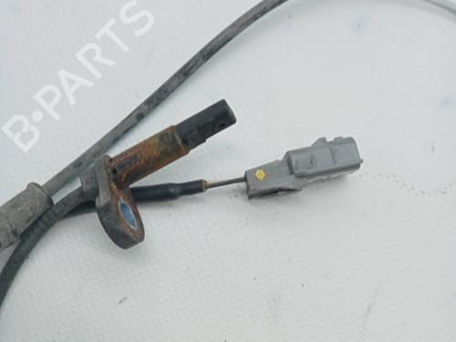 Electronic sensor NISSAN JUKE (F15) 1.6 | BP23353060M84 