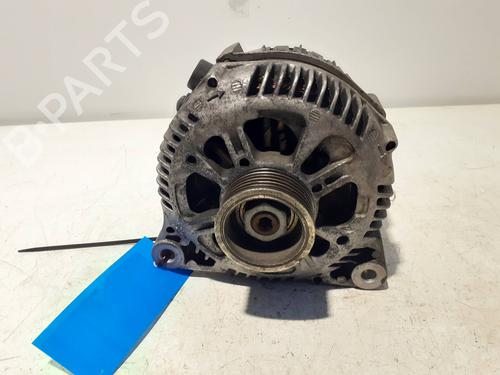 Used Alternator PEUGEOT 406 (8B) 2.0 HDI 90 (90 hp) 25988938