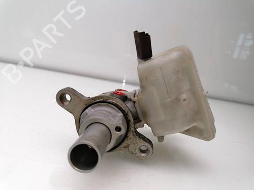 Brake master cylinder PEUGEOT 308 I (4A_, 4C_) 1.6 HDi | BP23384192M77 