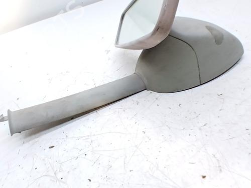 Used Rear mirror Rear mirror RENAULT ESPACE IV (JK0/1_) 2.2 dCi (JK0H) (150 hp) 34114550 34114550