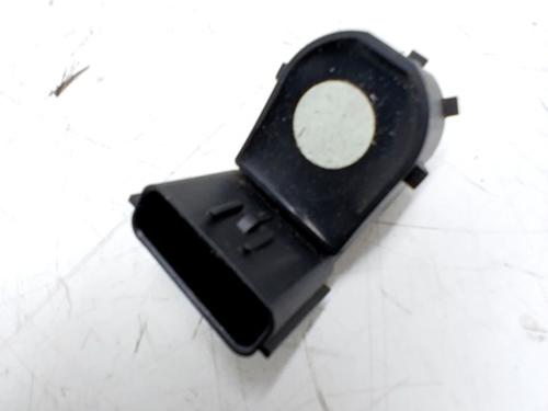 Elektronisk modul KIA NIRO I (DE) 1.6 GDI Hybrid | BP30337747M83