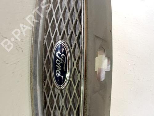 Grill Grill FORD MONDEO III Saloon (B4Y) ST220 (226 hp) 33767426 33767426