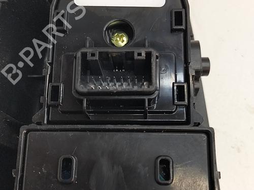 Left front window switch KIA SPORTAGE IV (QL, QLE) 1.6 GDI | BP38418876I27 - Image 2