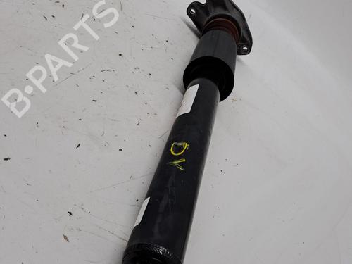 Left rear shock absorber BMW 1 (F20) 118 d | BP23366119M18 