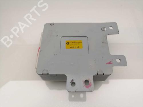 Elektronisk modul SSANGYONG KYRON 2.7 Xdi 4x4 | BP23383058M83 