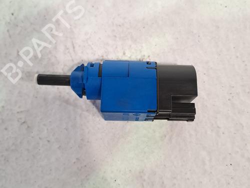Elektronisk sensor DACIA DOKKER Express Box Body/MPV 1.5 dCi (FEAJ) | BP28037551M84 