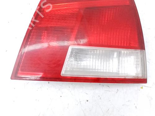 Used Right tailgate light Right tailgate light OPEL VECTRA C Estate (Z02) 1.9 CDTI (F35) (120 hp) 34119471 34119471