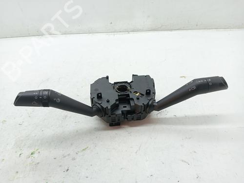 Switch FIAT PANDA (312_, 319_) 1.2 (312PXA1A) | BP23355580I30 