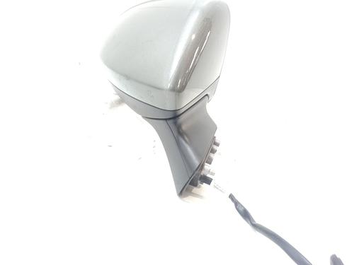 Right mirror OPEL ASTRA K (B16) 1.6 CDTi (68) | BP27252848C27 
