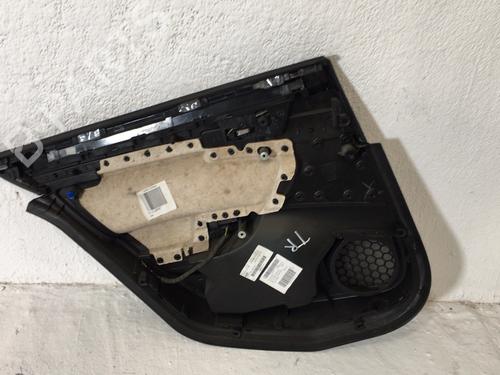 Rear right panel OPEL INSIGNIA A Saloon (G09) 2.0 CDTI (69) | BP38991210C61 - Image 2