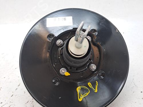 Used Servo brake RENAULT KANGOO / GRAND KANGOO II (KW0/1_) 1.5 dCi 90 (KW18) (91 hp) 27463215