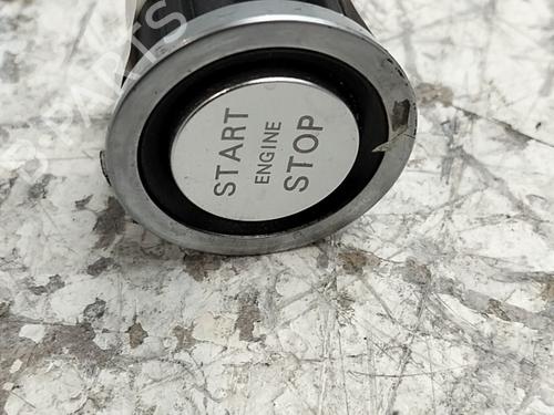 Switch LAND ROVER RANGE ROVER EVOQUE (L538) 2.0 D | BP40548951I30 - Image 3