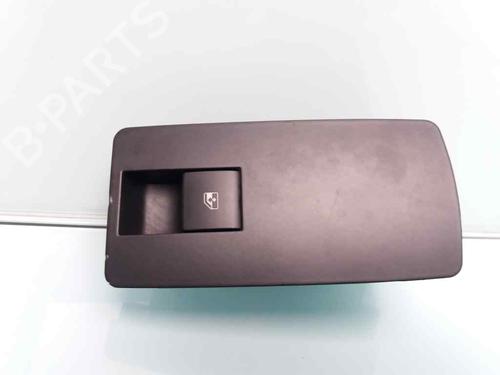 Right front window switch OPEL INSIGNIA A (G09) 2.0 CDTI (68) | BP23418822I26 