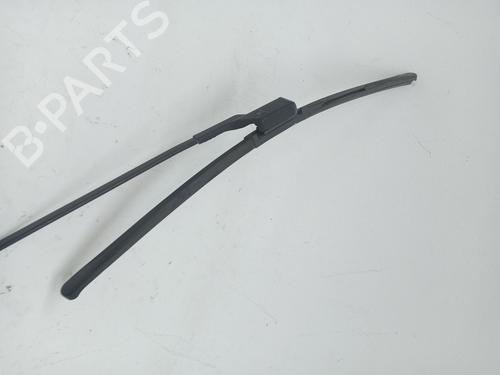 Front windshield wiper arm VW GOLF V (1K1) 2.0 TDI 16V | BP27700251C143 