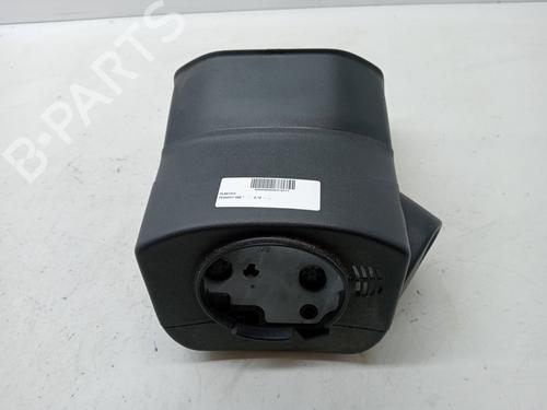 Used Other PEUGEOT 208 I (CA_, CC_) 1.6 HDi (92 hp) 23349817