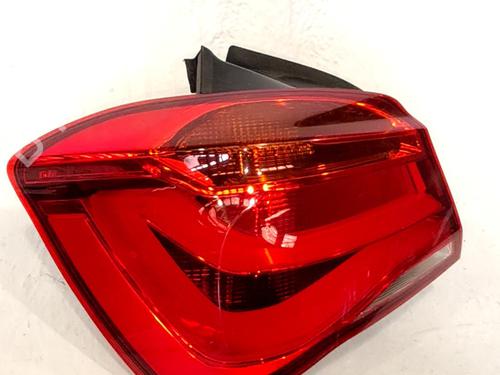 Left taillight BMW 1 (F20) 116 d | BP34210024C34 - Image 3