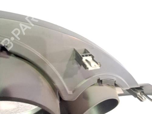 Other CHRYSLER SEBRING (JS) 2.0 CRD | BP30929851O1