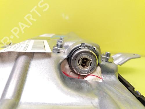 Elektronisk modul MERCEDES-BENZ C-CLASS Coupe (CL203) C 220 CDI (203.708) | BP23650276M83 
