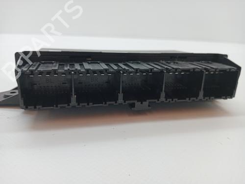 Electronic module FORD C-MAX II (DXA/CB7, DXA/CEU) 1.0 EcoBoost | BP23342729M83 