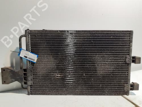 Used Heater matrix CITROËN XANTIA Break (X1_, X2_) 1.9 Turbo D (90 hp) 26538922
