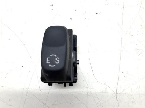 Commutateur SMART FORFOUR Hatchback (453) 0.9 (453.044, 453.053) (90 hp) 29992498