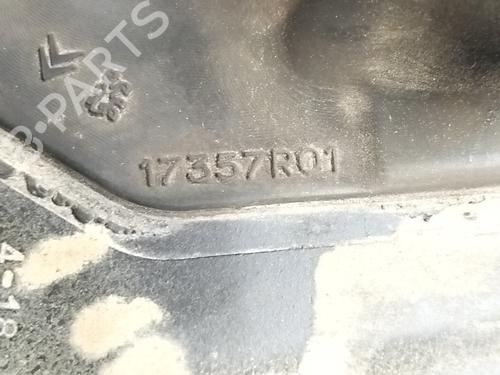 Used Gearbox mount Gearbox mount 38748420 38748420