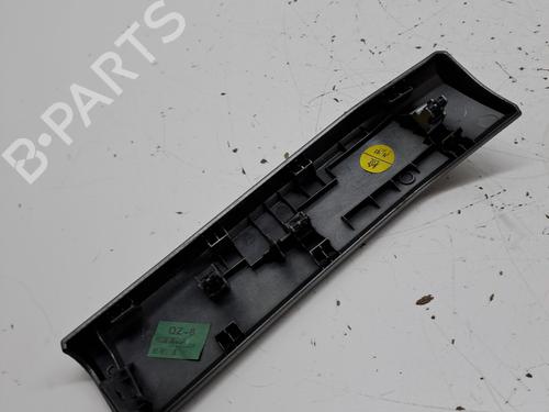 Other AIWAYS U5 EV | BP38407835O1 - Image 2
