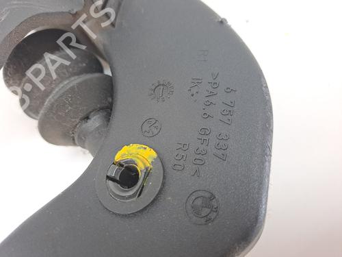 Clutch pedal MINI MINI (R50, R53) One | BP23283324I13 